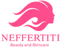NEFFERTITI BEAUTY &amp; SKINCARE - Home