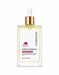 Stretch Marks Oil