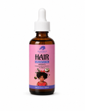 Neffertiti Hair Growth Oil