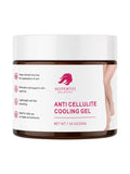 Anti Cellulite Cooling Gel